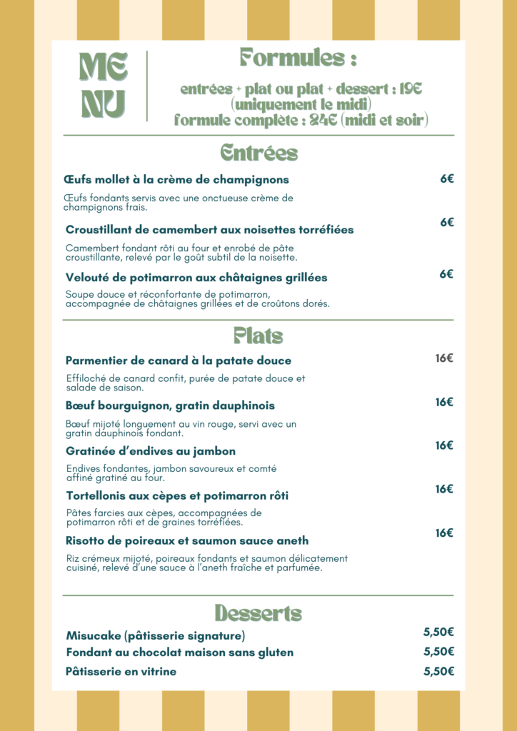 CARTE DE LA SEMAINE POMME CACTUS BORDEAUX