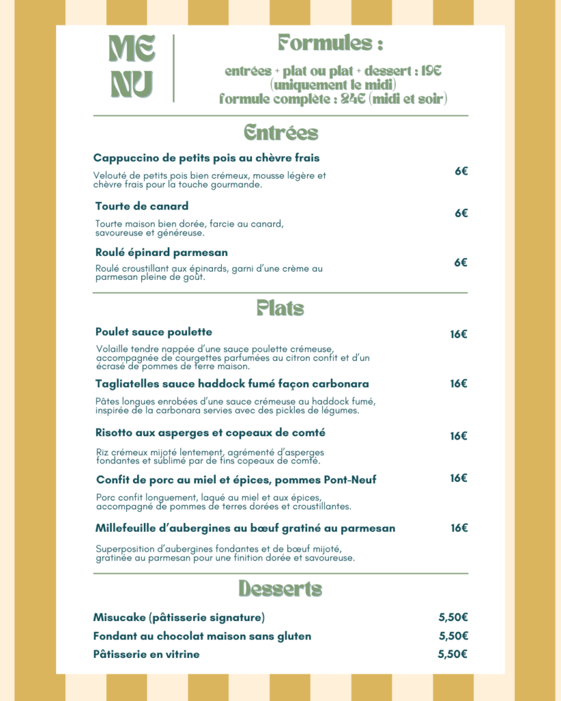 CARTE DE LA SEMAINE POMME CACTUS BORDEAUX