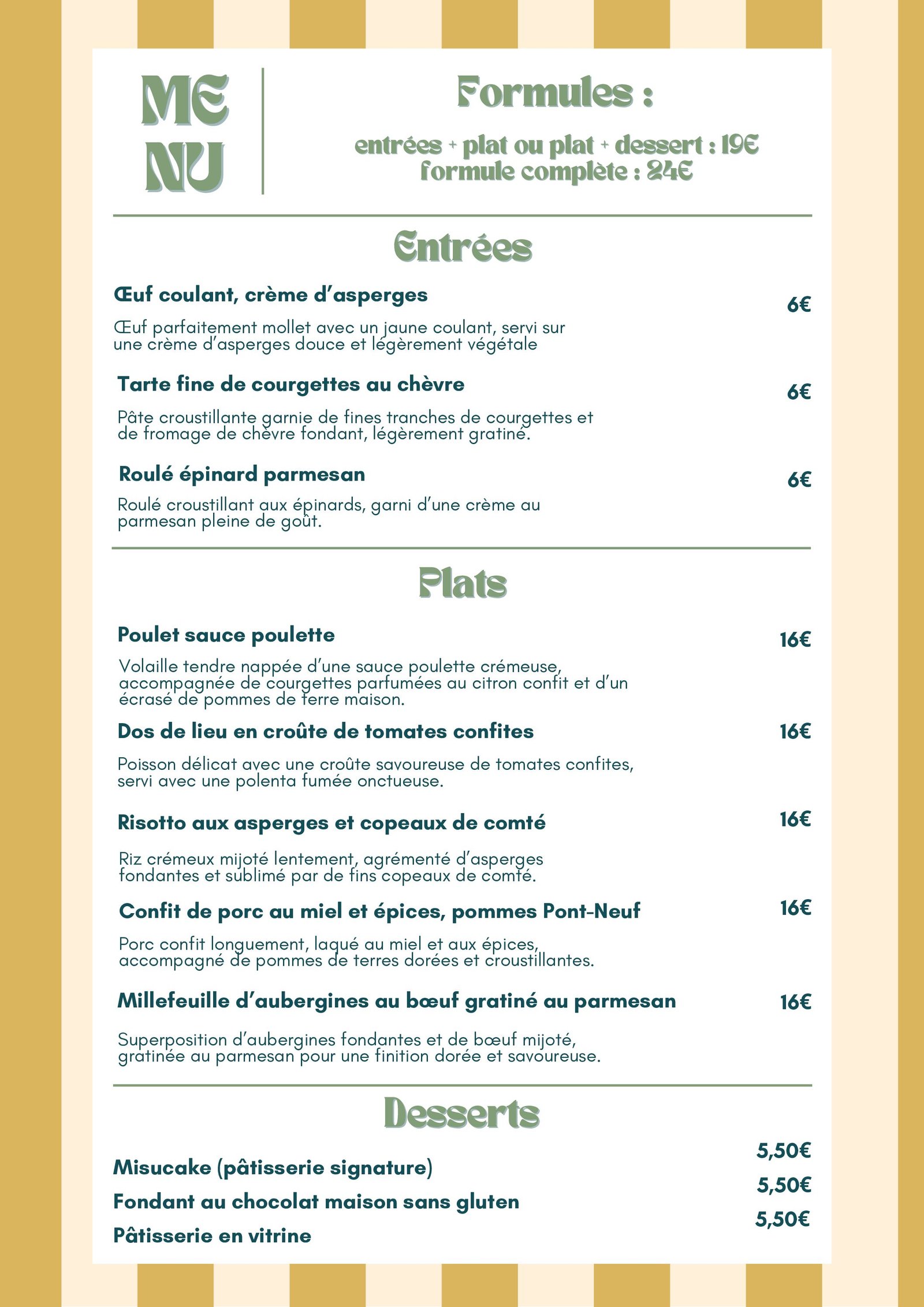 CARTE DE LA SEMAINE POMME CACTUS BORDEAUX